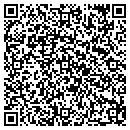 QR code with Donald R Henck contacts