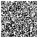 QR code with Devon Green Sub Division contacts