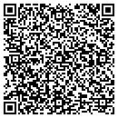 QR code with Whitlock Mechanical contacts