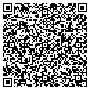 QR code with Chime Time contacts