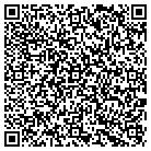 QR code with Jim De's Positive Expressions contacts