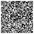 QR code with Chirico Construction contacts