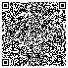 QR code with Pence Friedel Developer contacts