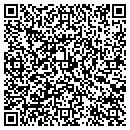 QR code with Janet Parry contacts