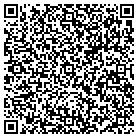 QR code with Classic Furniture Repair contacts