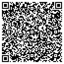 QR code with Tri Corp contacts