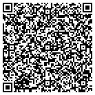 QR code with Sign Graphx Printing & Spc contacts
