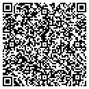 QR code with Maher Construction contacts