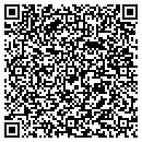 QR code with Rappahannock Farm contacts