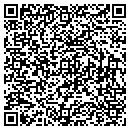 QR code with Barger Leasing Inc contacts