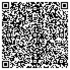 QR code with Robert L Deshazer DDS contacts