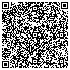 QR code with Diginet Communications contacts