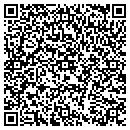 QR code with Donaghy's Bar contacts