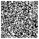 QR code with Fletcher's Tire & Auto contacts