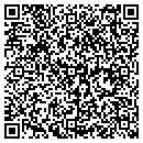 QR code with John Sefton contacts