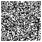 QR code with Cumberland Moutain Cmty Service contacts