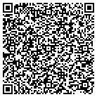 QR code with Daltons Contracting Co contacts