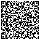 QR code with Rockingham Redi-Mix contacts