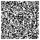 QR code with US Interior Department Fee & Audit contacts