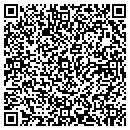 QR code with SUDS Sacramento Ultimate contacts