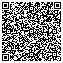 QR code with Fine Host Corp contacts