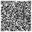 QR code with Andy's Welding Service contacts