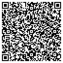 QR code with Tee Time Services contacts