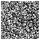 QR code with Circle J Storage Rentals contacts