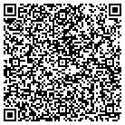 QR code with Jeffreys Herndon P Jr contacts
