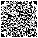 QR code with Better Floors Inc contacts