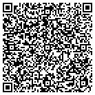 QR code with Fun Times Rental & Productions contacts