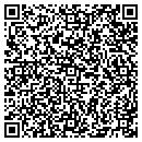 QR code with Bryan L Saunders contacts