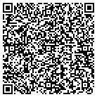 QR code with Liming's Department Store contacts