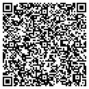 QR code with Servicenet SM contacts