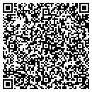 QR code with Diana D Pope CPA contacts