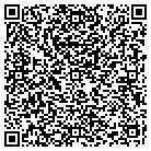 QR code with Michael L Hockaday contacts