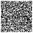 QR code with Zips Business Service Inc contacts