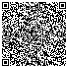 QR code with Kathryn's Tailoring & Altrtns contacts