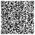 QR code with Davenport & Company LLC contacts