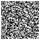 QR code with Avant-Grade Automobile Service contacts
