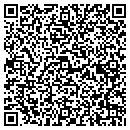 QR code with Virginia Polytech contacts