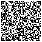 QR code with Innovative Network Concepts contacts