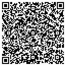 QR code with Sheltons Washdown contacts