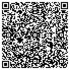 QR code with Four Points By Sheraton contacts