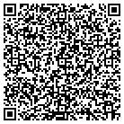 QR code with B A Layne Electric Co contacts