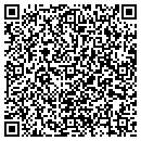 QR code with Unicoat Technologies contacts