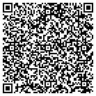 QR code with Duncan & Assoc Appraisal Service contacts