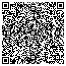 QR code with Knights of Columbus contacts