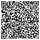QR code with A1 Home Improvements contacts
