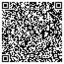 QR code with Wooden Man 108 Inc contacts